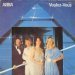 ABBA - Voulez-Vous