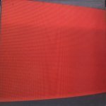 Primal Scream - Beautiful Future