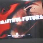 Primal Scream - Beautiful Future