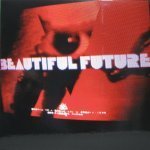 Primal Scream - Beautiful Future