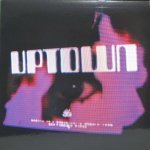 Primal Scream - Beautiful Future