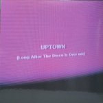 Primal Scream - Beautiful Future