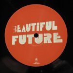 Primal Scream - Beautiful Future