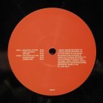 Primal Scream - Beautiful Future