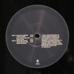 Primal Scream - Beautiful Future