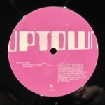 Primal Scream - Beautiful Future