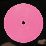 Primal Scream - Beautiful Future