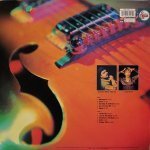 Incognito - Inside Life