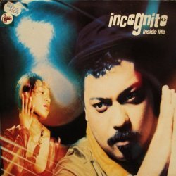 Incognito