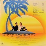 Laid Back - ...Keep Smiling