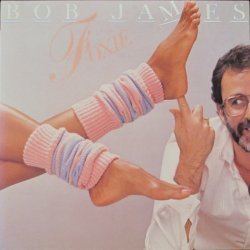 Bob James
