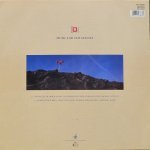 Depeche Mode - Music For The Masses