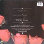 Concrete Blonde - Bloodletting