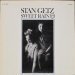 Stan Getz - Sweet Rain