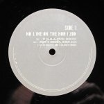 U2 - No Line On The Horizon