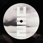 U2 - No Line On The Horizon