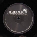 U2 - No Line On The Horizon
