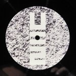 U2 - No Line On The Horizon