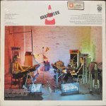 Kraftwerk - Ralf And Florian