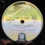 Kraftwerk - Ralf And Florian