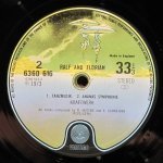 Kraftwerk - Ralf And Florian