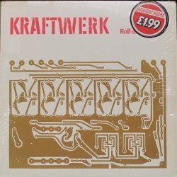 Kraftwerk