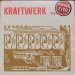 Kraftwerk - Ralf And Florian