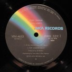 Keith Jarrett - Fort Yawuh