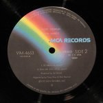 Keith Jarrett - Fort Yawuh