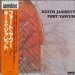 Keith Jarrett - Fort Yawuh