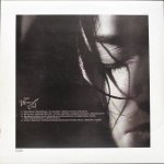 This Mortal Coil - Filigree & Shadow