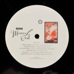 This Mortal Coil - Filigree & Shadow