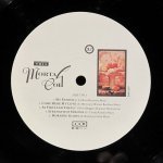 This Mortal Coil - Filigree & Shadow