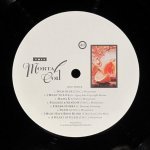 This Mortal Coil - Filigree & Shadow