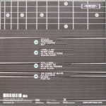 De-Phazz - Black White Mono