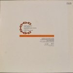 Depeche Mode - Master And Servant (Slavery Whip Mix)