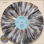 Depeche Mode - Master And Servant (Slavery Whip Mix)