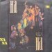 На-На - Na-Na '91