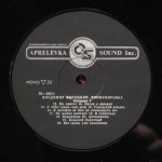 Владимир Высоцкий - Формулировка