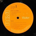 Sweet - Give Us A Wink