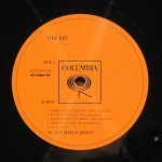 Dave Brubeck - Time Out