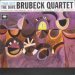 Dave Brubeck - Time Out