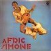 Afric Simone - Afric Simone