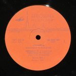 Валентина Пономарева - Искушение