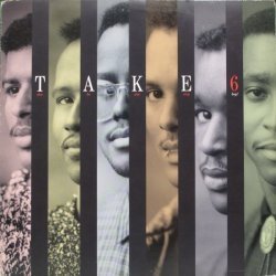 Take 6