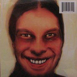 Aphex Twin