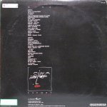 Mina - Export Volume 2