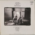 Glenn Frey (ex-Eagles) - Soul Searchin'