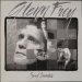 Glenn Frey (ex-Eagles) - Soul Searchin'