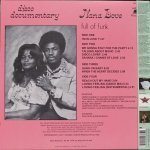 Nana Love - Disco Documentary - Full Of Funk